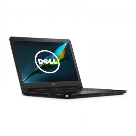 CAMBIO DE MOTHERBOARDS DE REPUESTO PARA PORTÁTILES DELL