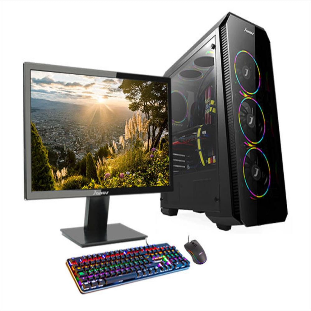 Ryzen 5 2400g comprar new arrivals
