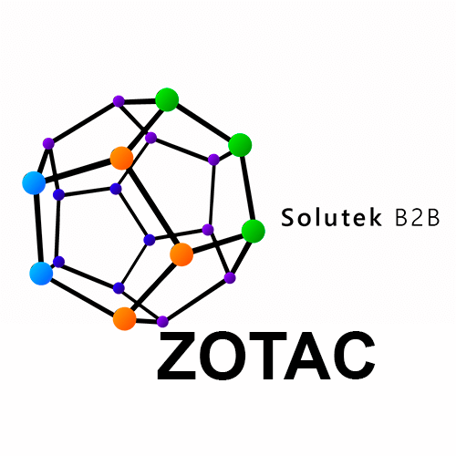 Zotac